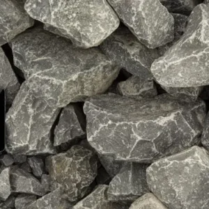 60-150mm Gabion Rock