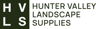 Hunter Valley Landscape Supplies