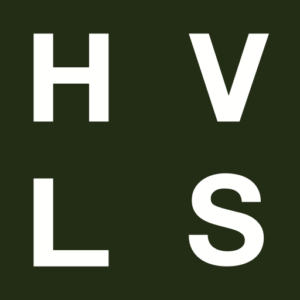 HVLS logo