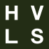 HVLS logo