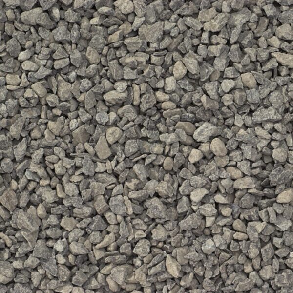 10mm Blue Metal Aggregate - landscaping supplies in The Hunter Valley