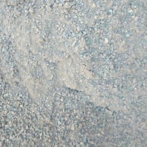 Crusher Dust - landscaping supplies in The Hunter Valley