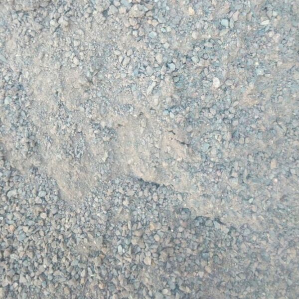 Crusher Dust - landscaping supplies in The Hunter Valley