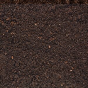 Premium Organic Garden Mix - landscaping supplies in The Hunter Valley