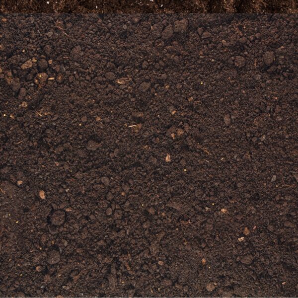 Premium Organic Garden Mix - landscaping supplies in The Hunter Valley