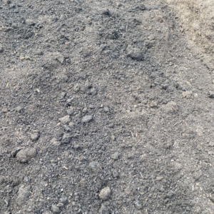 Organic Compost