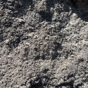 Turf Underlay