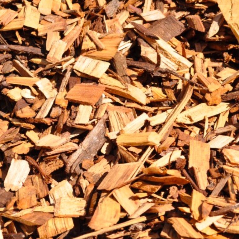 Mulch & Woodchip Archives Hunter Valley Landscape Supplies