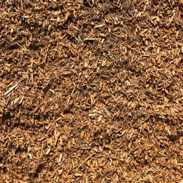 Forest Fines Mulch - landscaping supplies in The Hunter Valley