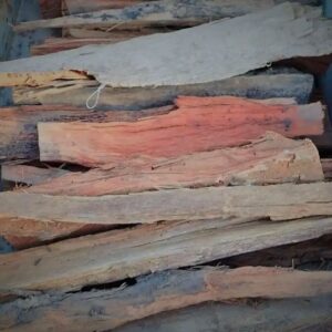 Premium Firewood Western Ironbark Kindling - landscaping supplies in The Hunter Valley