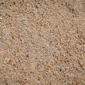 River Sand - landscaping supplies in The Hunter Valley