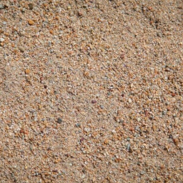 River Sand - landscaping supplies in The Hunter Valley