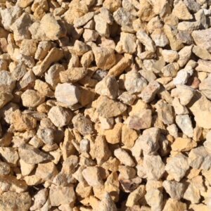 Scoria 20mm - landscaping supplies in The Hunter Valley