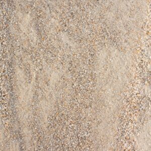 Washed Sand - landscaping supplies in The Hunter Valley