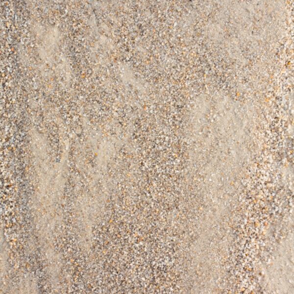 Washed Sand - landscaping supplies in The Hunter Valley