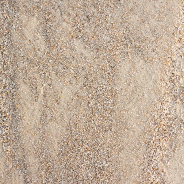 Washed Sand - landscaping supplies in The Hunter Valley