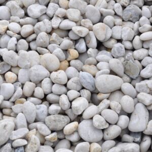 Decorative Rock