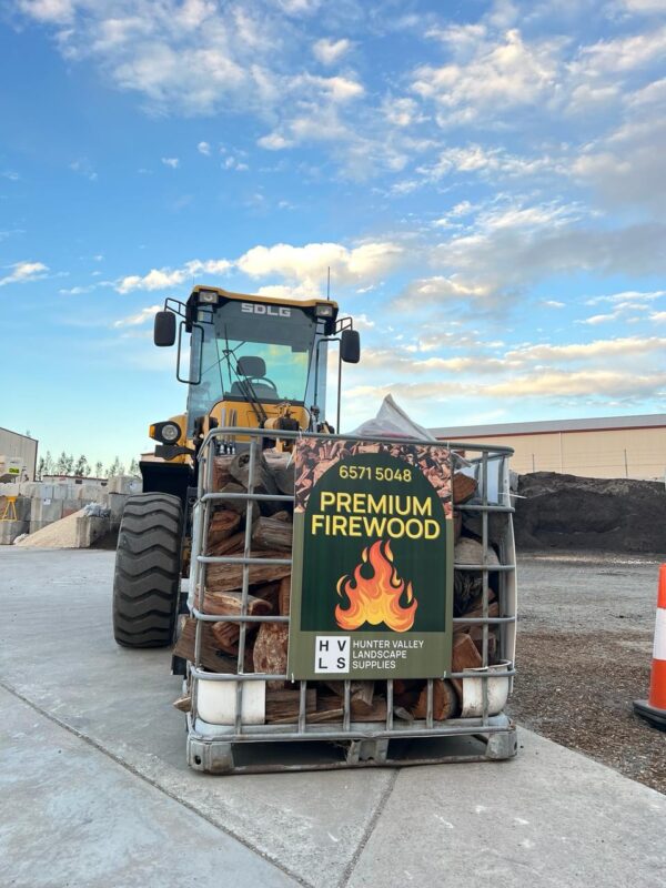 Firewood Ironbark - Image 4
