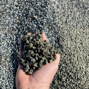 10mm Aggregate