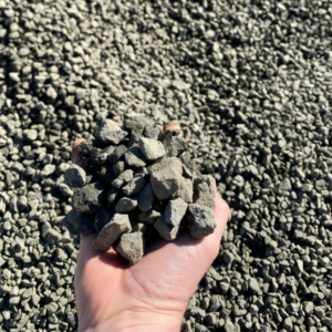 20mm Aggregate