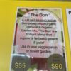The Don - Image 2