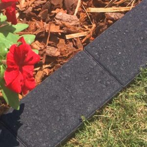 Edgepave® 200x100x50 Concrete Paver
