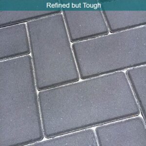 Drivepave® Concrete Paver