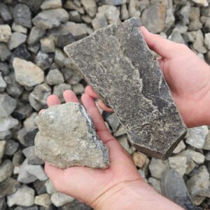 50/150mm Cobbles