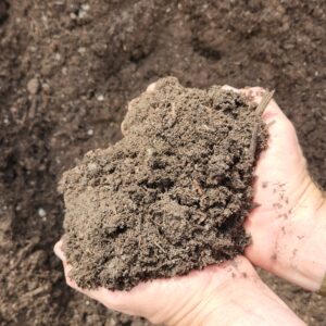 Premium Earth Engine Turf Underlay