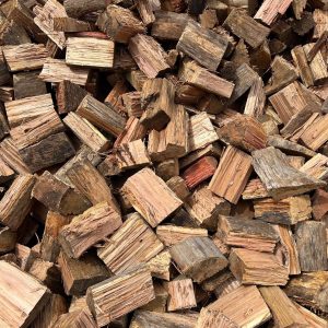 Firewood