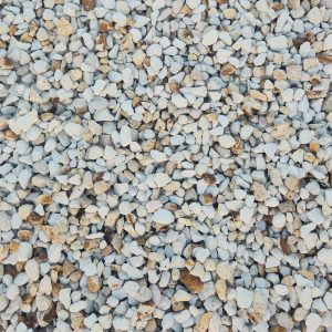 Decorative Rock